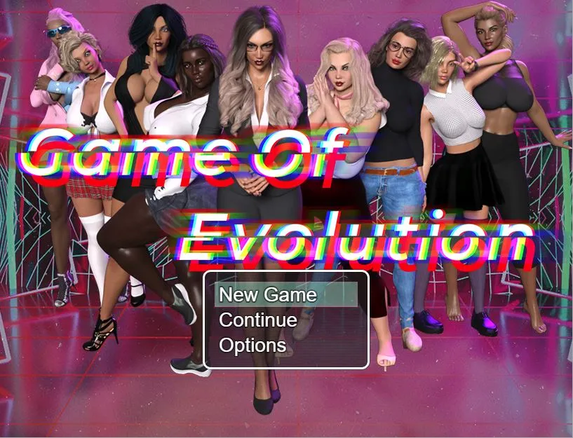 game-of-evolution-d7-games